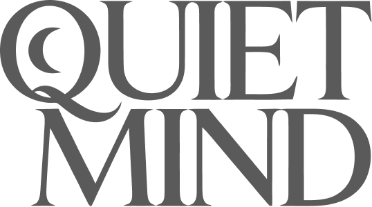 Quiet Mind Society